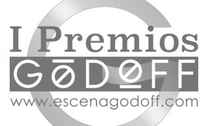 e8f53-logo-Ipremios-godoff-web